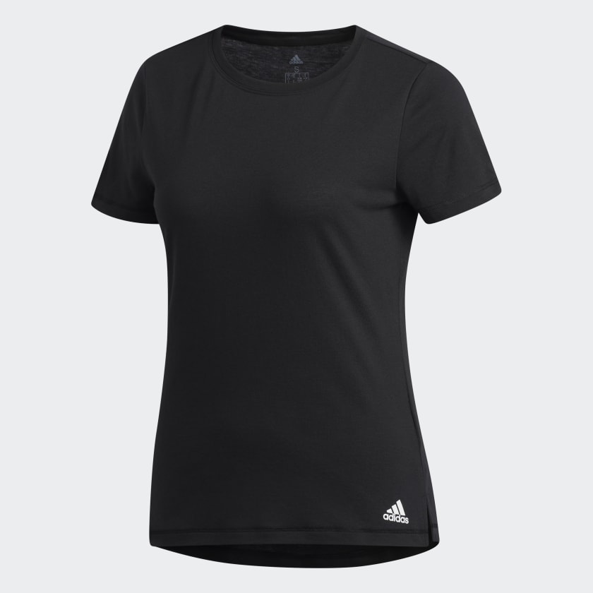 Adidas sales tech shirt