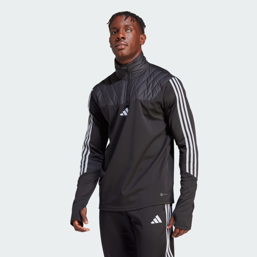 Adidas trainingspak club outlet