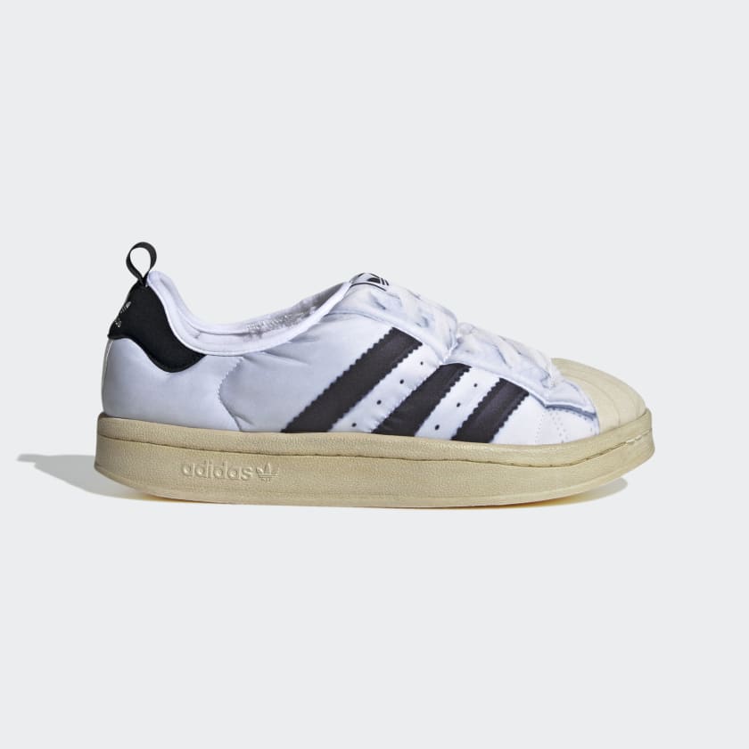 Scarpe adidas a poco prezzo shop