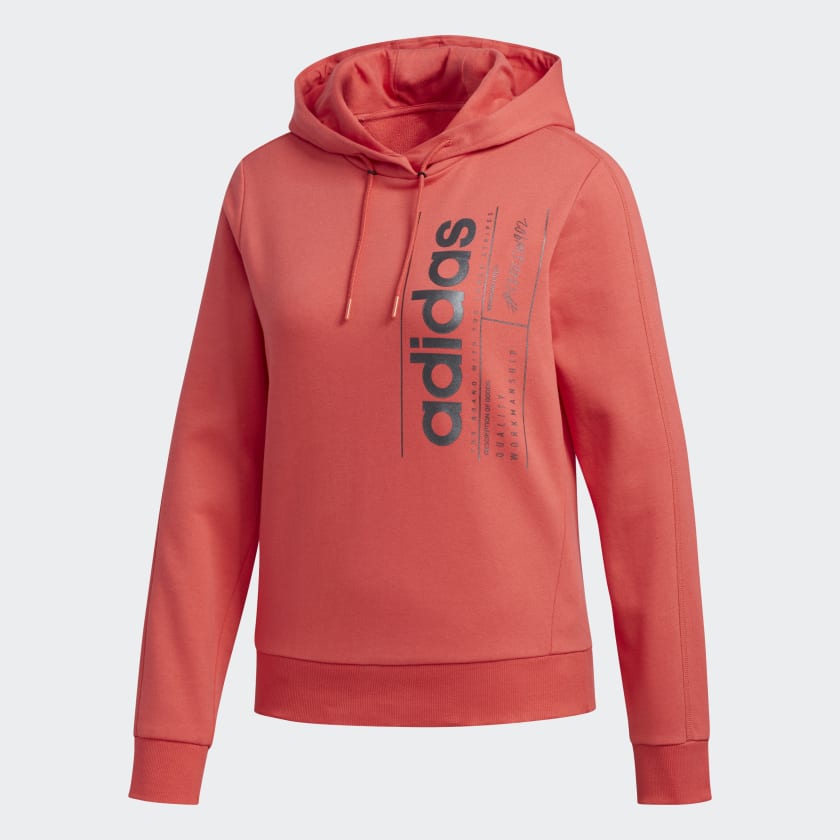 Buzo adidas brilliant basics clearance