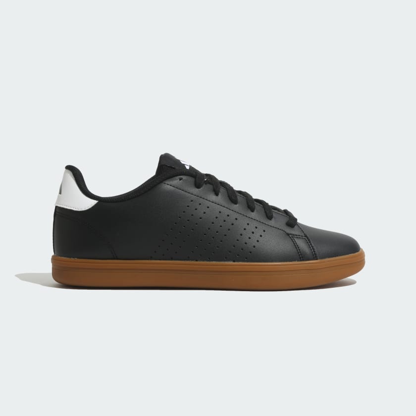 adidas Classic Rubber M5 Black adidas India