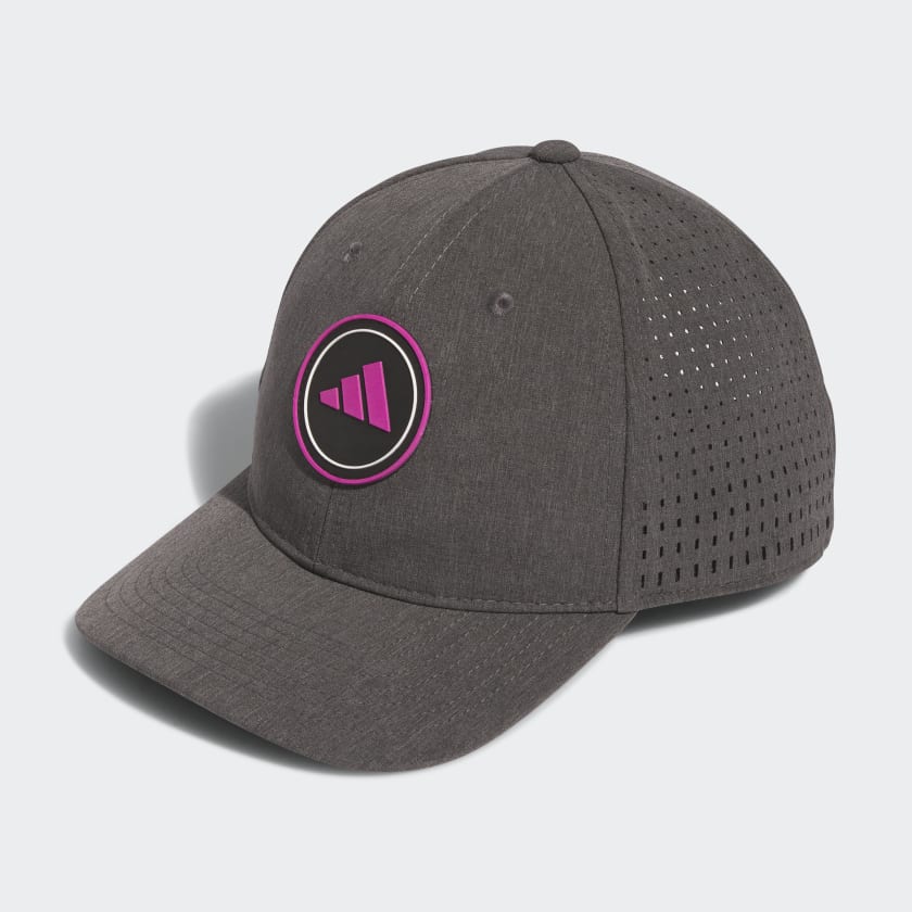 Adidas shop hat canada