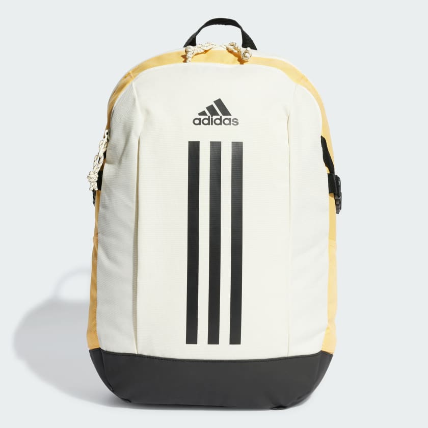 Adidas bag laptop top