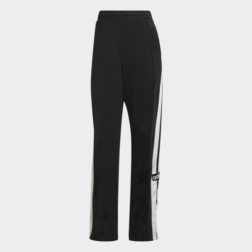 Pantalon de survêtement Adicolor Classics Adibreak - Noir adidas | adidas France