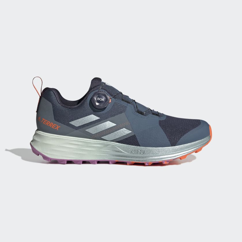 Adidas terrex two boa mujer shop