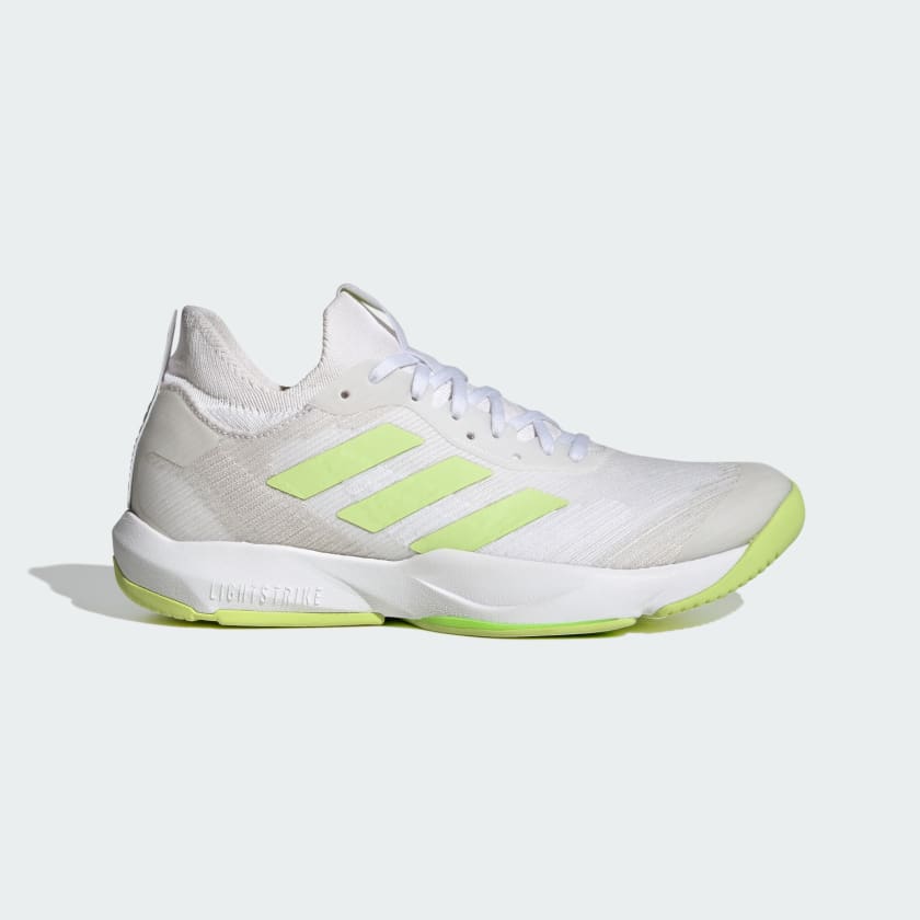 Adidas adv white new arrivals