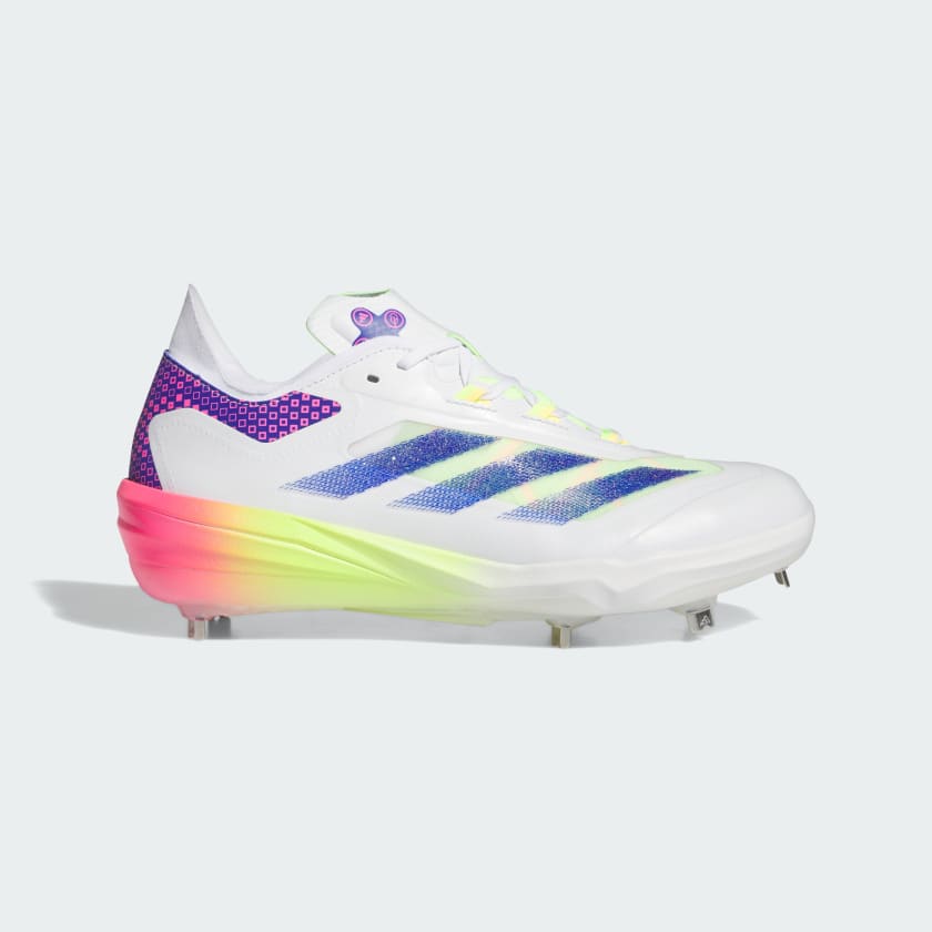 Adizero baseball outlet