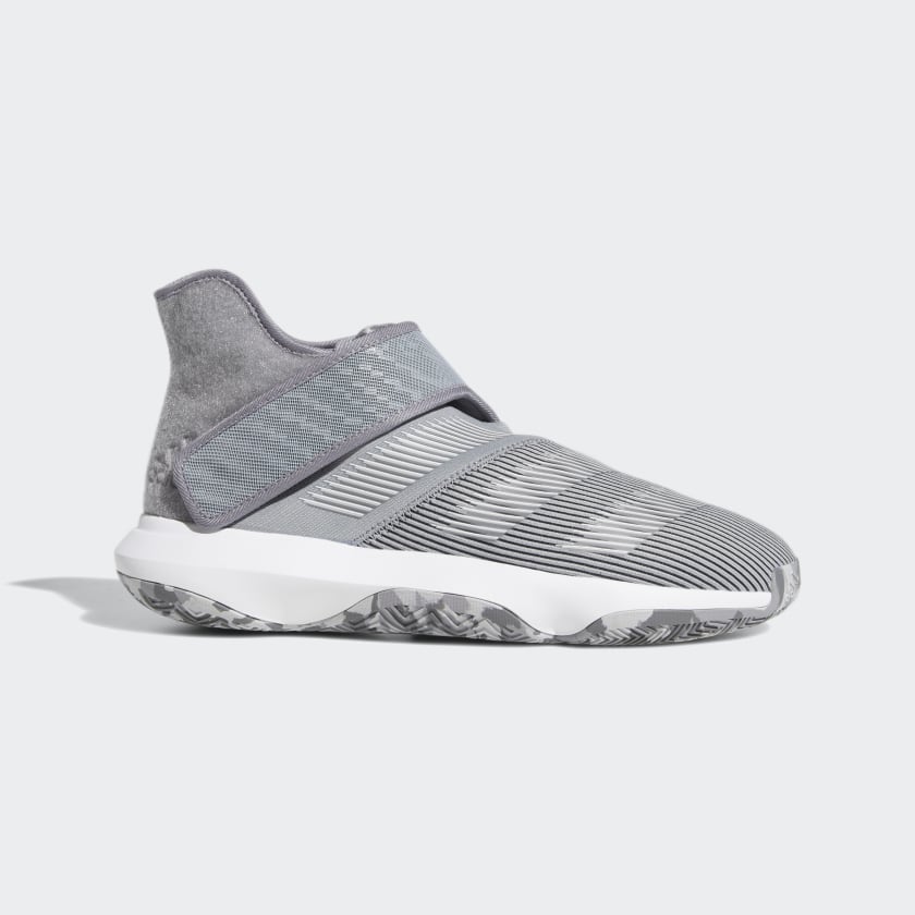 Harden new arrivals 3 gray