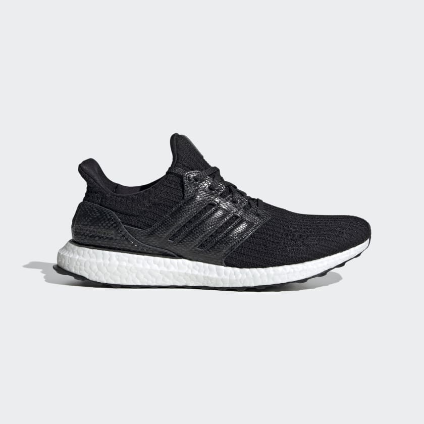 Scarpe adidas ultra shop boost 3.0 2016