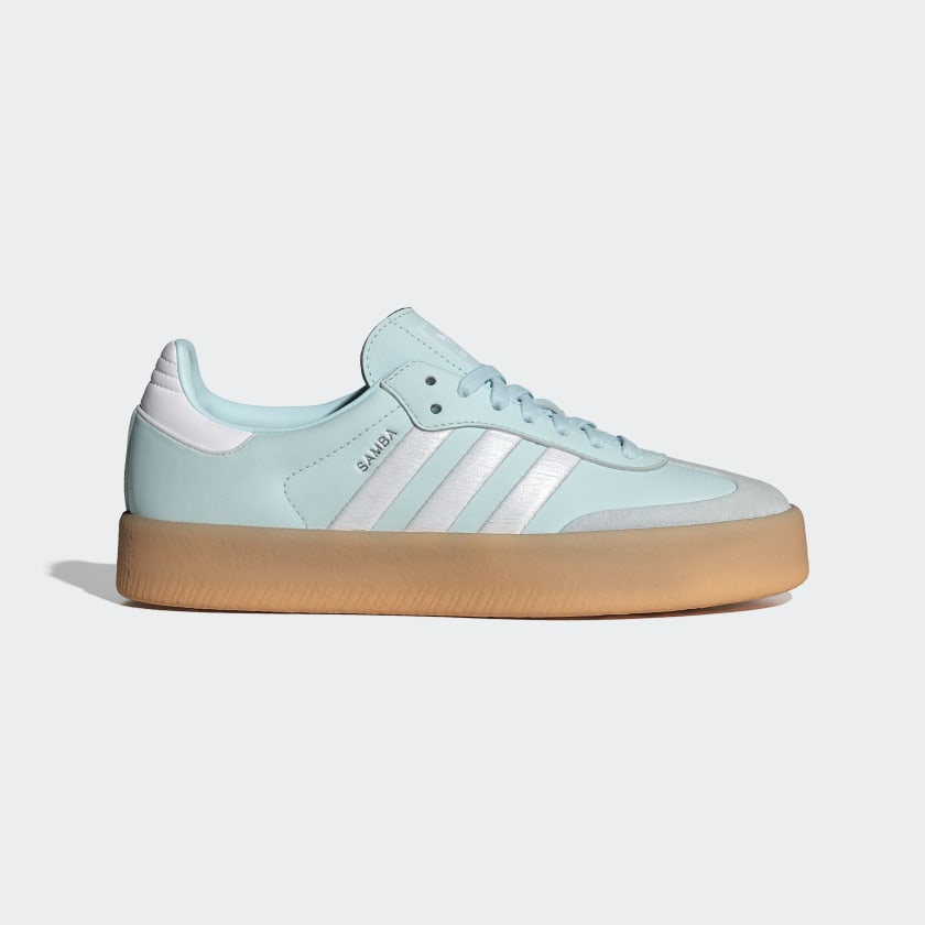 Adidas 35 tan online