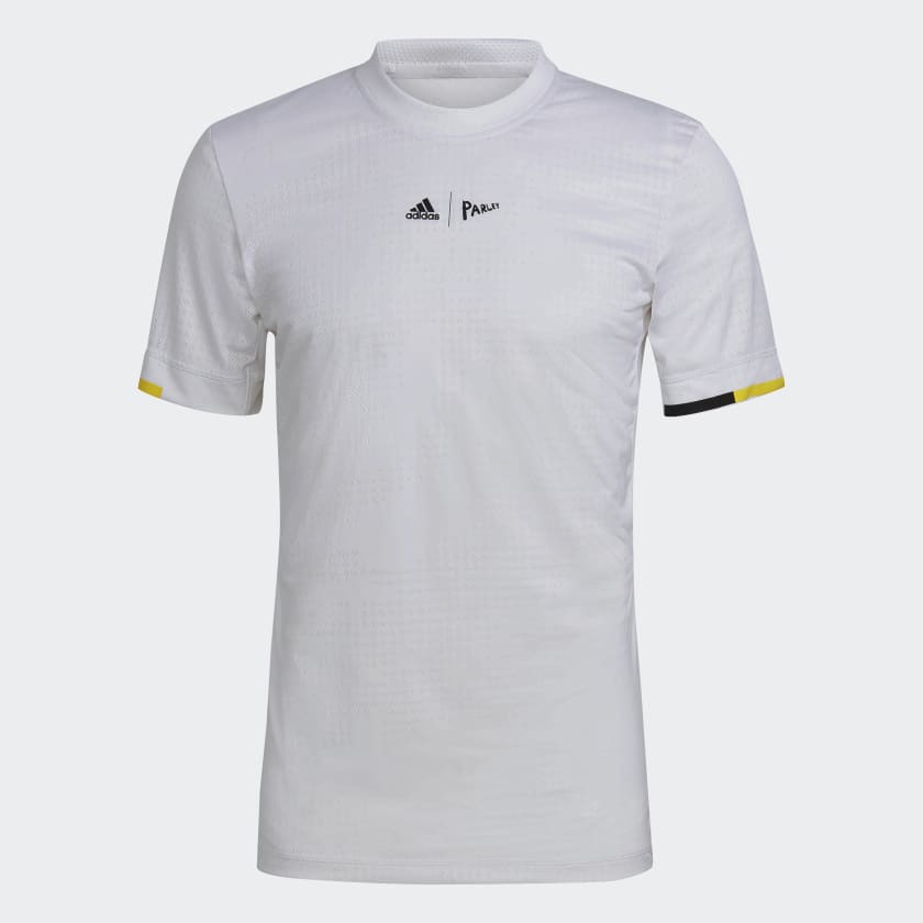 Adidas climacool parley store