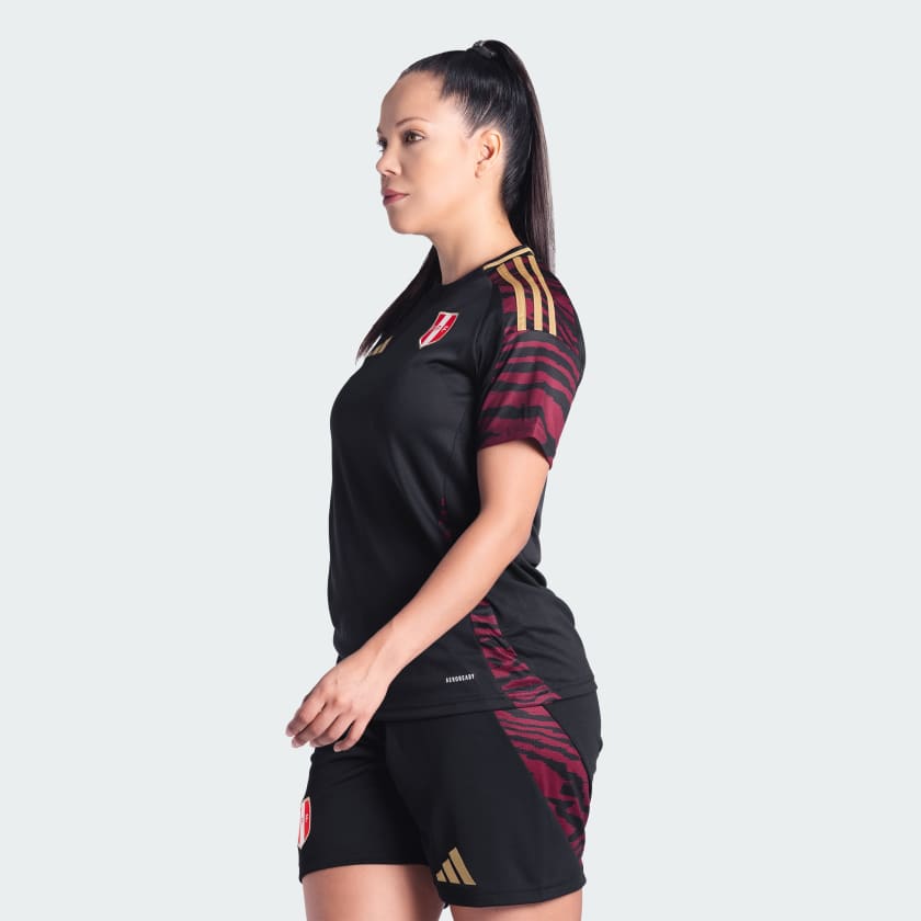 Modelos de polos deportivos 2019 unisex outlet
