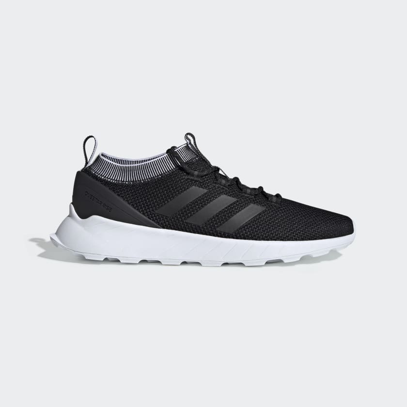 Adidas questar rise price hotsell