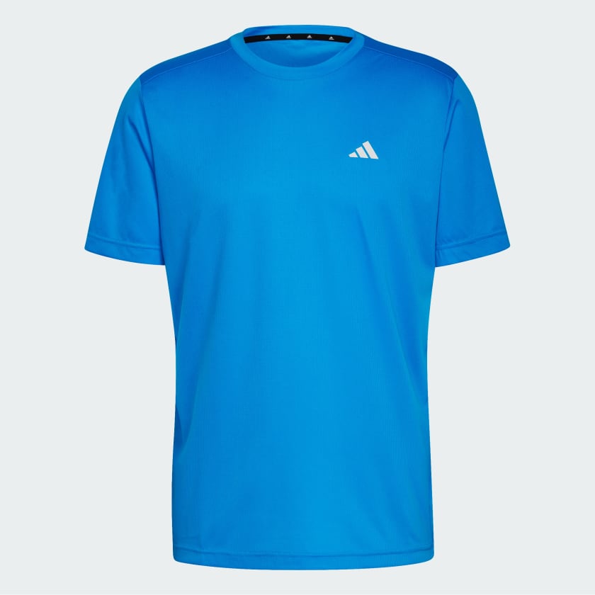 Adidas Aeroready Adidas Sports Tee Shirts Adidas AEROREADY