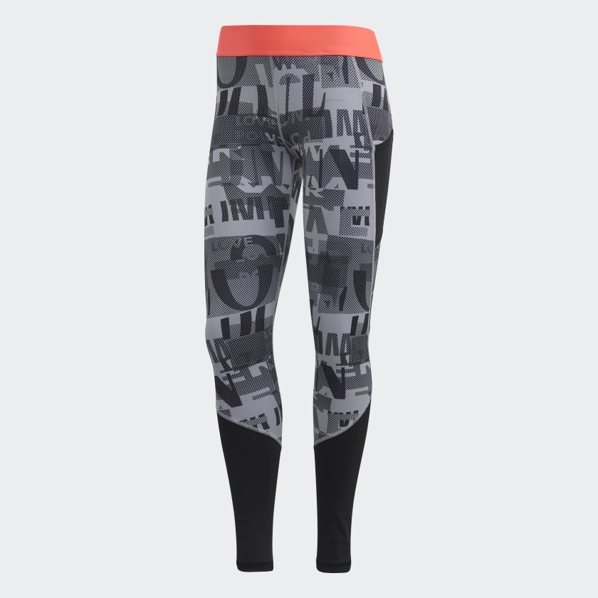 Mallas alphaskin sales