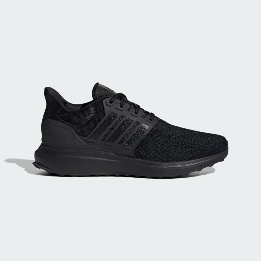 adidas UBounce DNA adidas Thailand