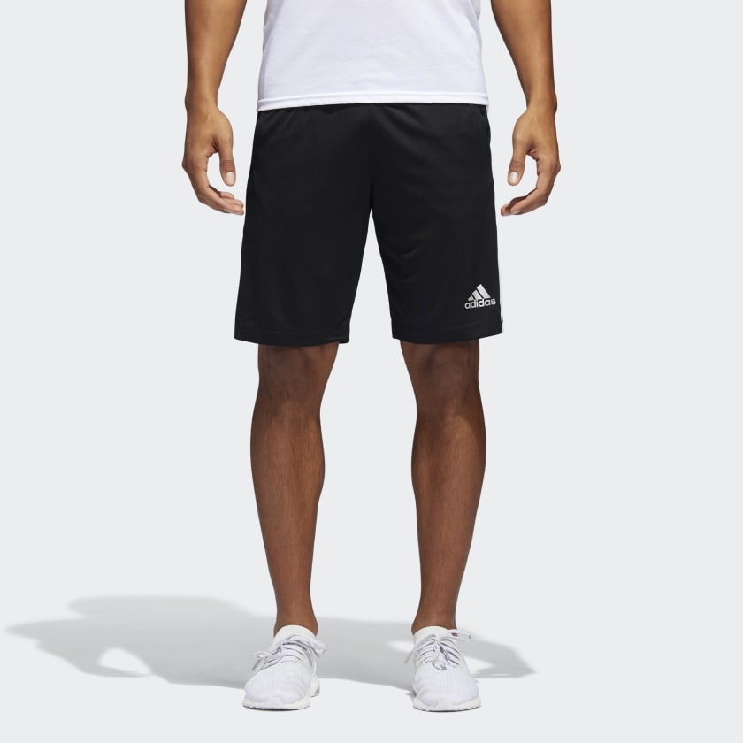 Adidas bp9111 deals