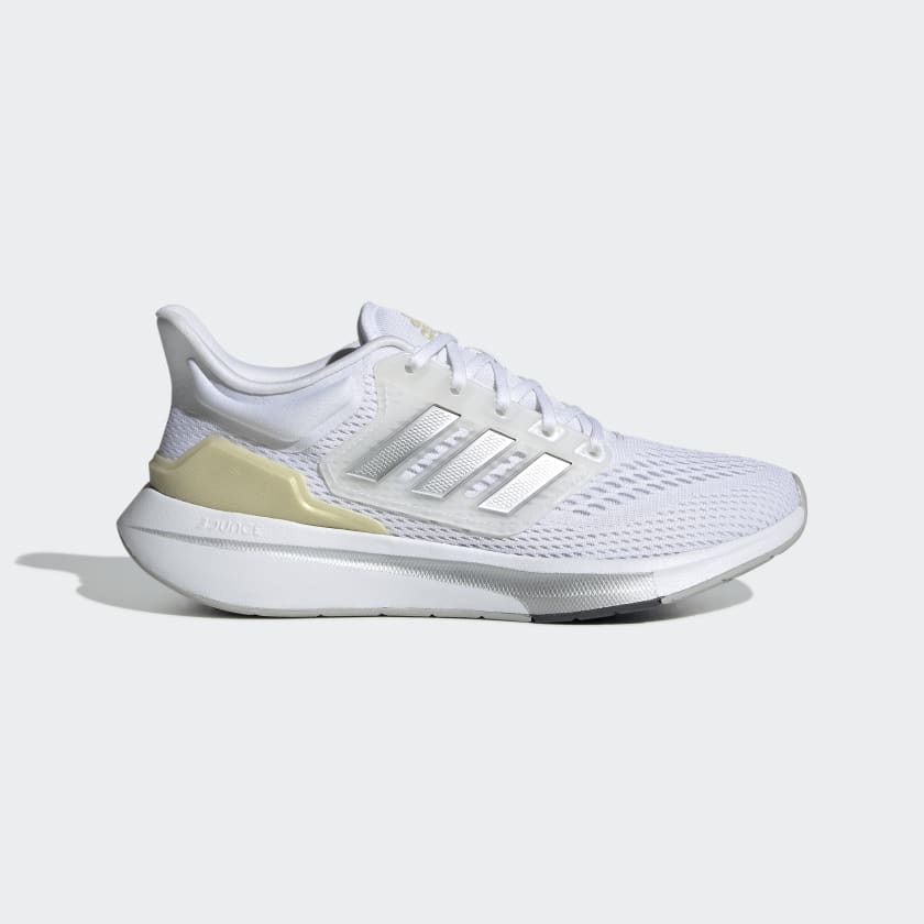 Adidas energy bounce blancas 2025