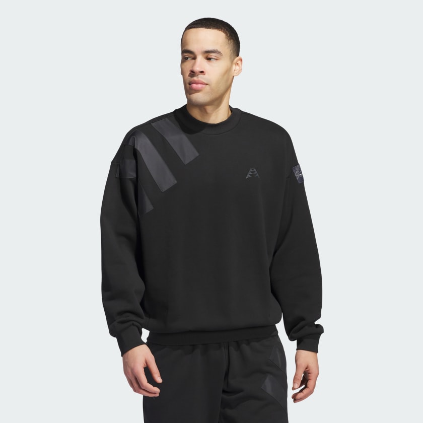 80年代 adidas アディダス スウェットシャツ イタリア ワールド