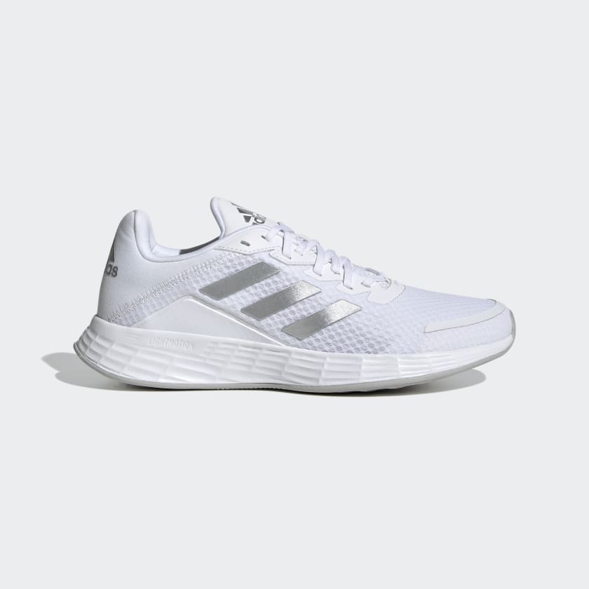 adidas Duramo SL adidas Thailand