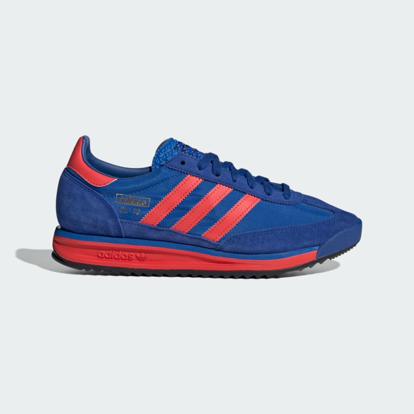 adidas SL 72 RS adidas Thailand