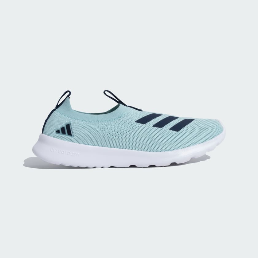 Men's adidas sport inspired questar rise sock shoes outlet