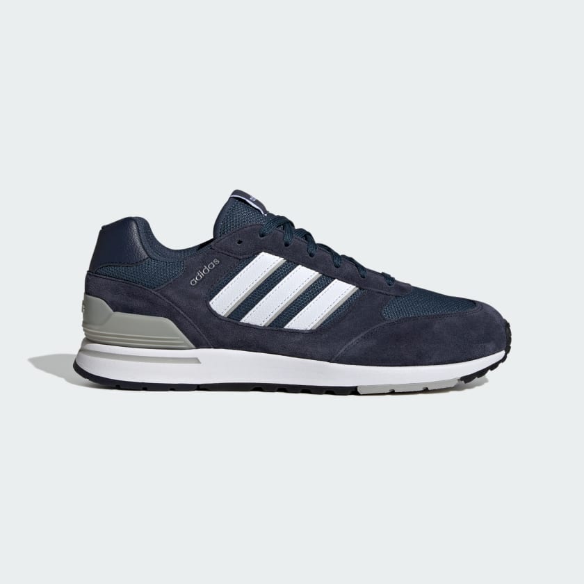 adidas Run 80s Schuh Blau adidas Deutschland