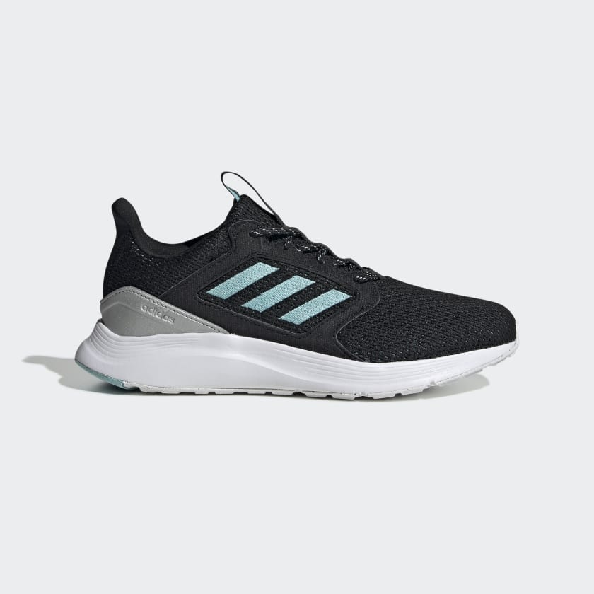 Adidas online energyfalcon x