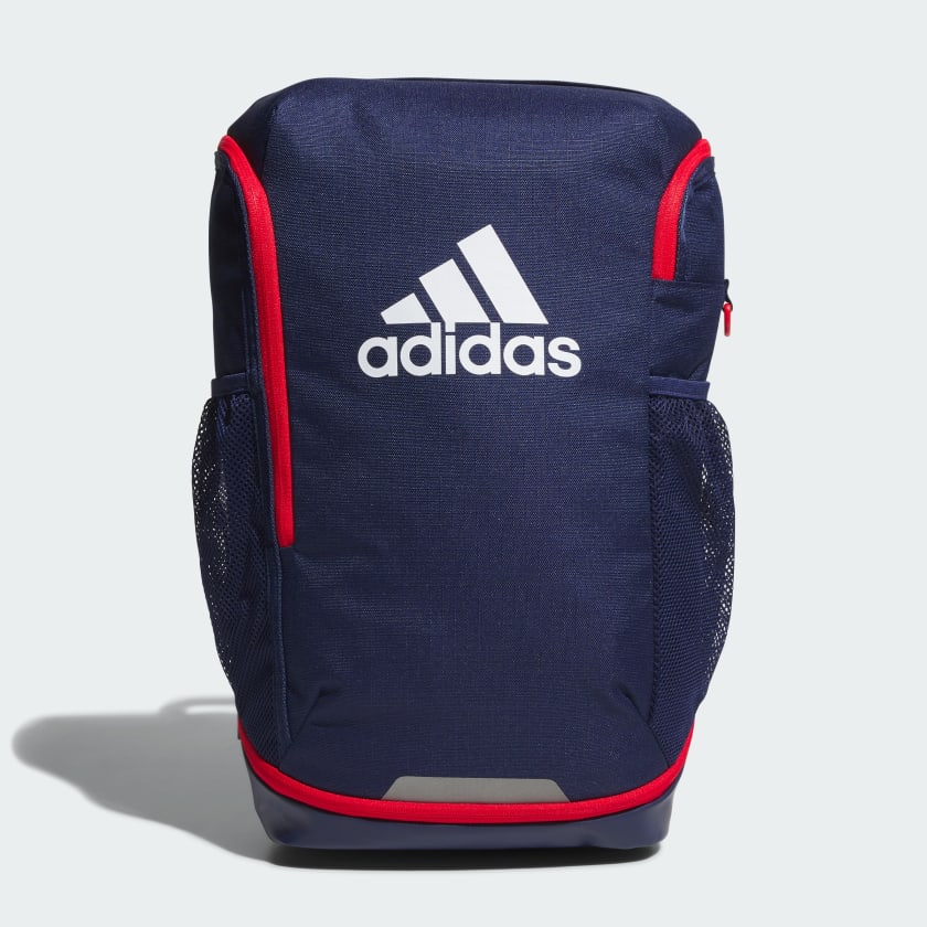 【adidas】3color★淡ブルー映える南国風ロゴリュック★ 楽天市場】【最大54倍 7/25限定】 アディダス リュック メンズ