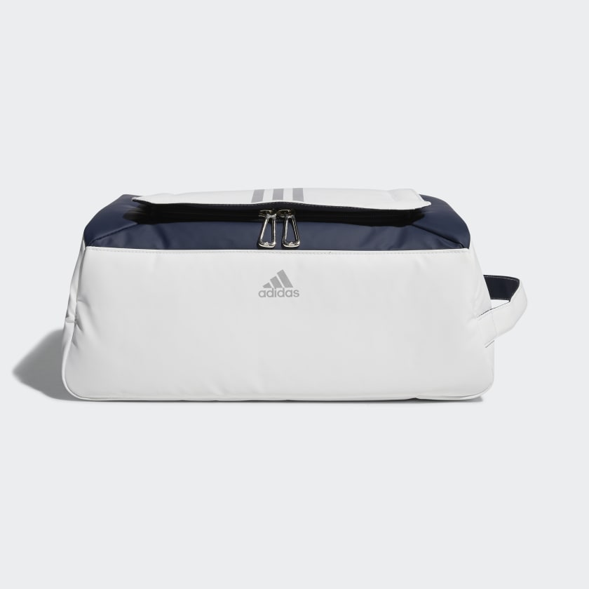 Adidas Linear Core Duffle Bag - Small - Black : Amazon.co.uk: Sports &  Outdoors