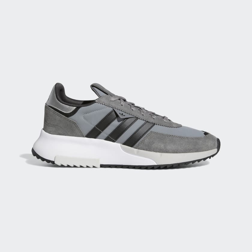 adidas Retropy F2 adidas Thailand