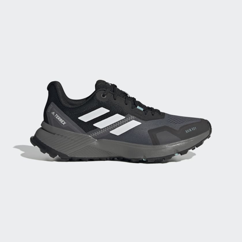 adidas soulstride rain rdy