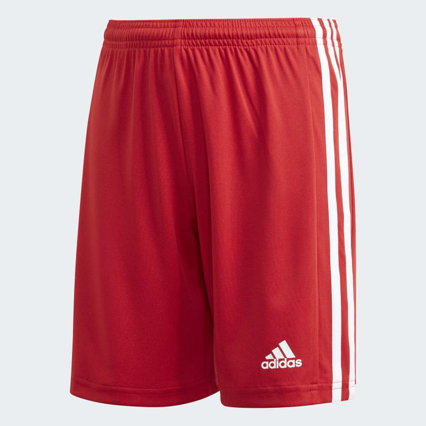 Adidas condivo 18 2 in 1 shorts on sale