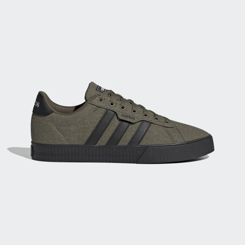 adidas Daily 3.0 adidas Thailand