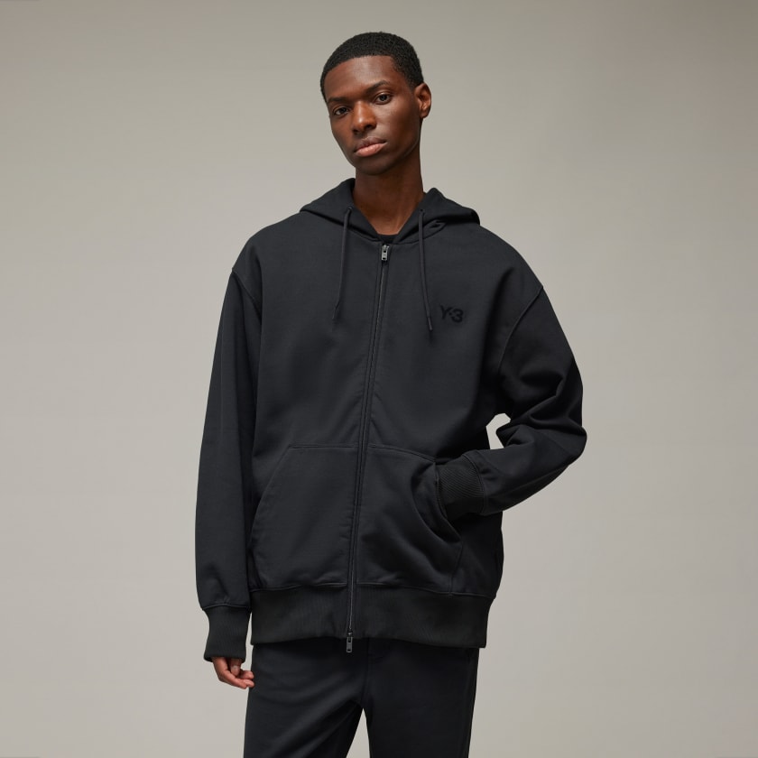 Adidas originals top y3 prezzo