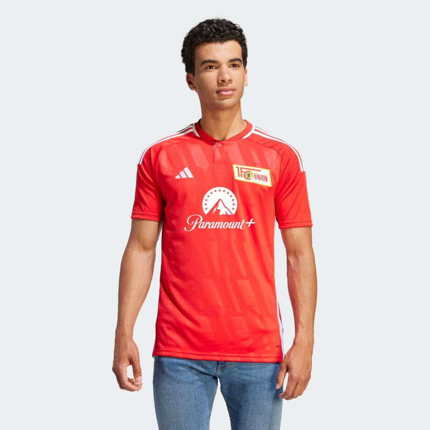 Union berlino maglia clearance
