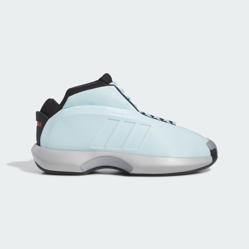 Adidas crazy deals 7 mujer