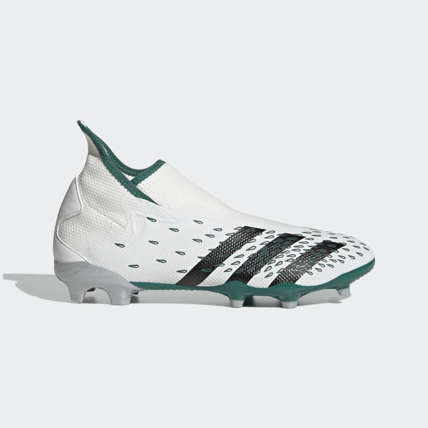 eqt predator