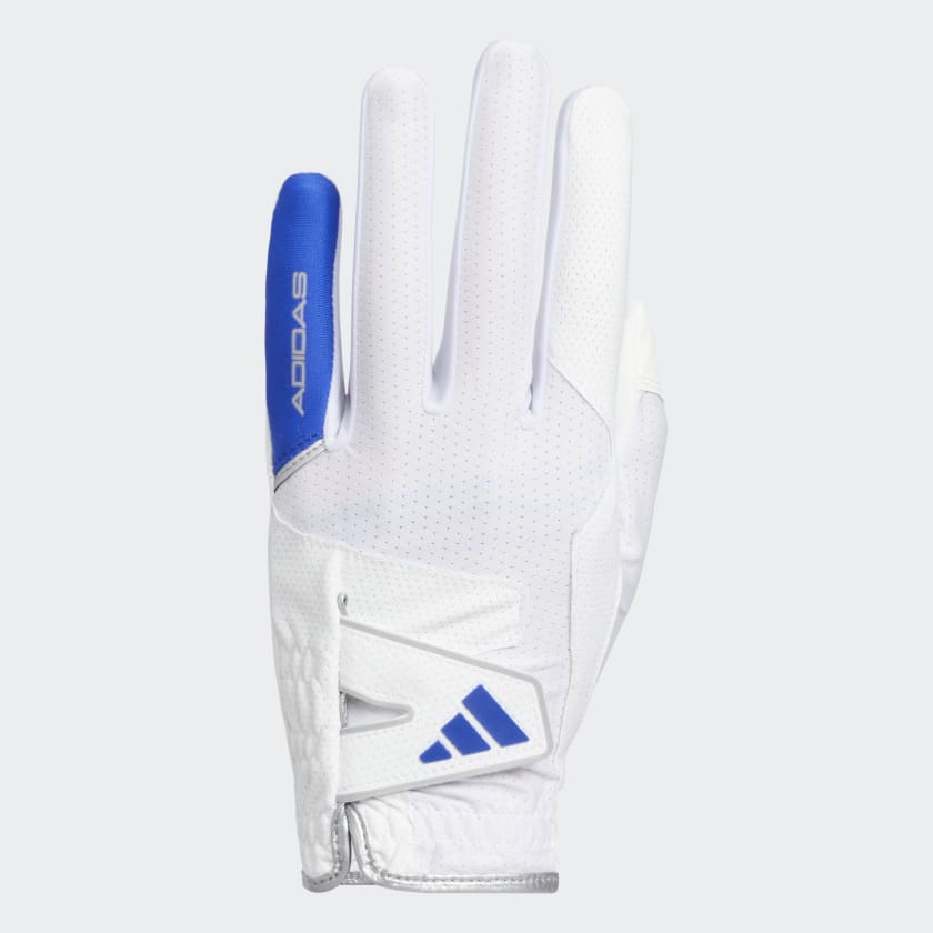 White adidas batting gloves outlet