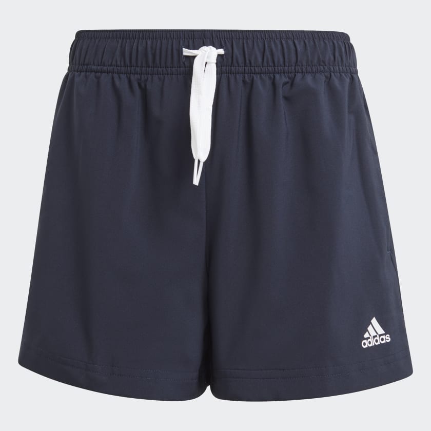 Short adidas chelsea cheap