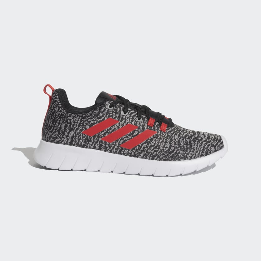 adidas ADI ZOOM SHOES Grey adidas India