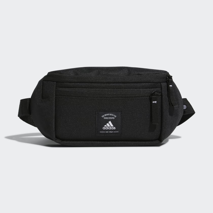 Riñonera hombre outlet adidas