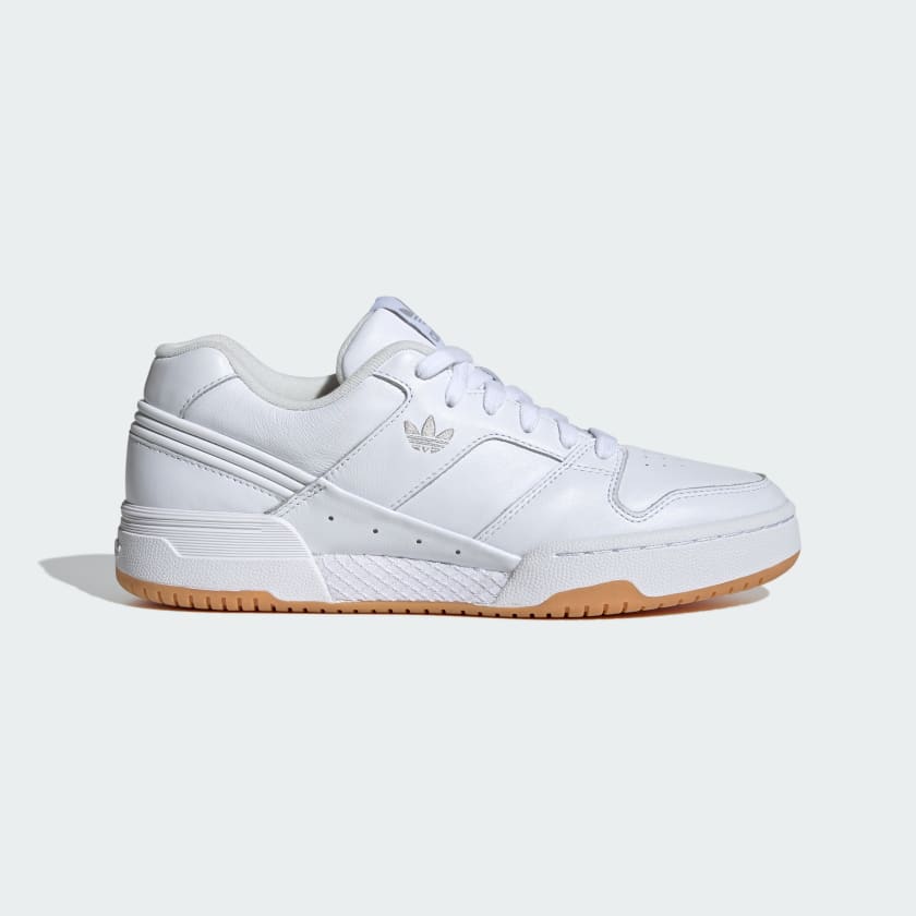 Adidas continental schuh hot sale