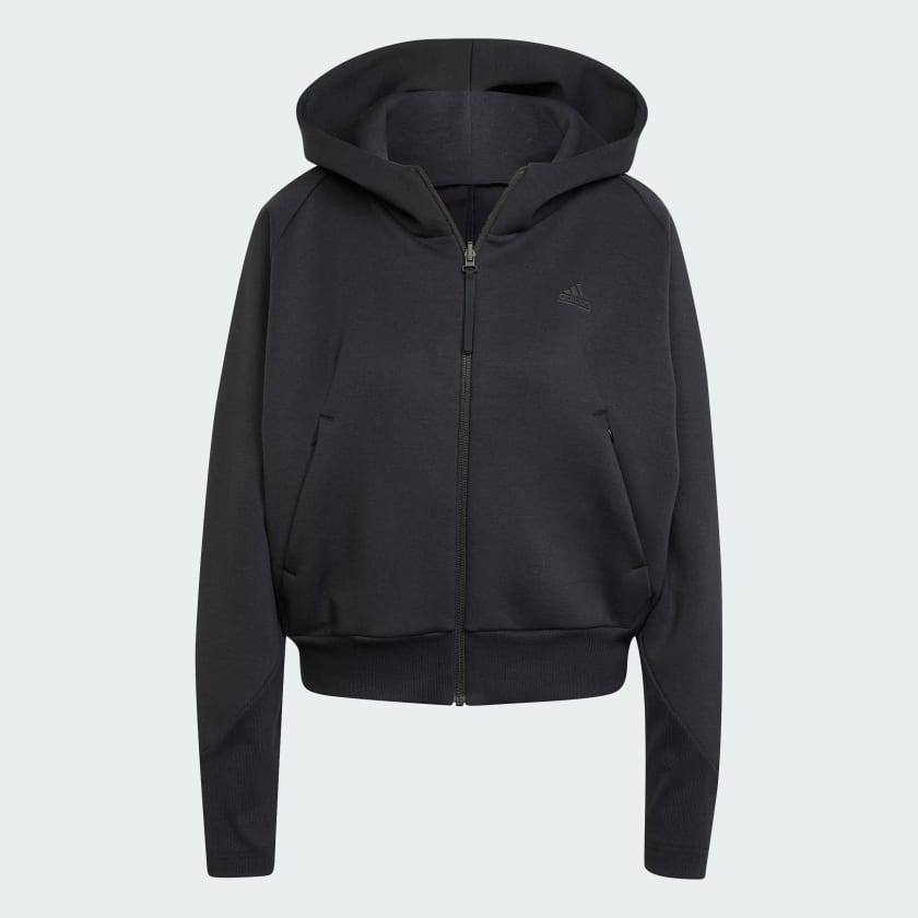 adidas_Z.N.E.