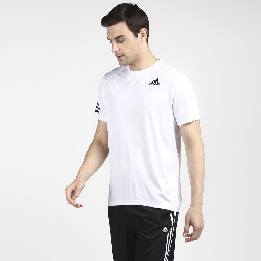Adidas climacool t shirts india top