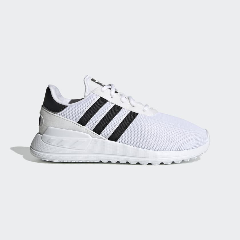 Scarpe LA Trainer Lite Adidas Sport & Swimwear Abbigliamento sportivo Scarpe sportive 