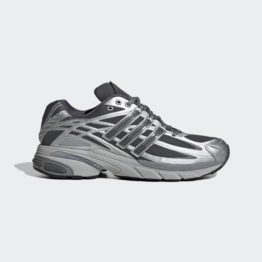 Adidas originals cushion best sale