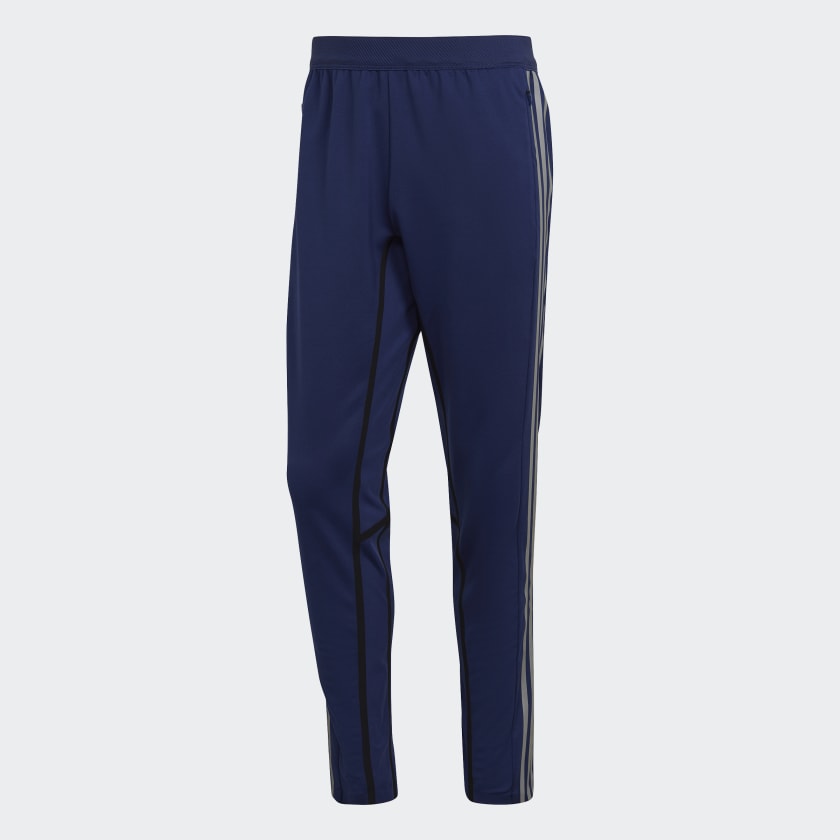 BEST OF ADIDAS TRAINING PANTS