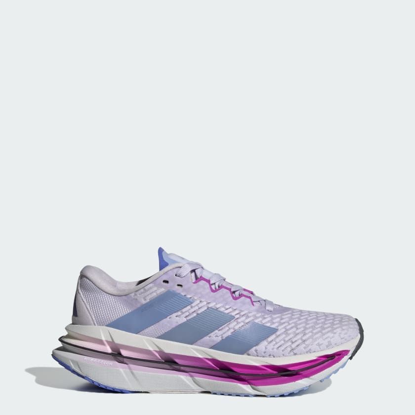 Adidas damen questar byd sneaker on sale