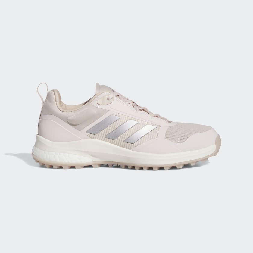 Adidas aq32 shop